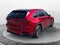 2026 Mazda Mazda CX-70 Plug-In Hybrid SC Plus AWD