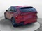 2026 Mazda Mazda CX-70 Plug-In Hybrid SC Plus AWD