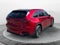 2026 Mazda Mazda CX-70 Plug-In Hybrid SC Plus AWD