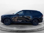 2025 Mazda Mazda CX-70 Plug-In Hybrid Premium AWD