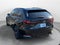 2025 Mazda Mazda CX-70 Plug-In Hybrid Premium AWD