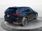 2025 Mazda Mazda CX-70 Plug-In Hybrid Premium AWD