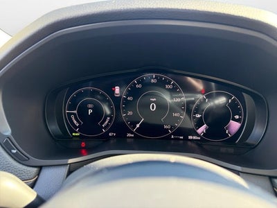 2025 Mazda Mazda CX-70 Plug-In Hybrid Premium AWD