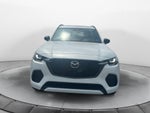 2026 Mazda Mazda CX-70 3.3 Turbo S Premium AWD