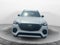 2026 Mazda Mazda CX-70 3.3 Turbo S Premium AWD