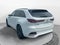 2026 Mazda Mazda CX-70 3.3 Turbo S Premium AWD