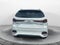 2026 Mazda Mazda CX-70 3.3 Turbo S Premium AWD