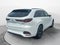 2026 Mazda Mazda CX-70 3.3 Turbo S Premium AWD