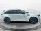 2026 Mazda Mazda CX-70 3.3 Turbo S Premium AWD