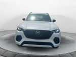 2026 Mazda Mazda CX-70 3.3 Turbo S Premium AWD