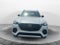 2026 Mazda Mazda CX-70 3.3 Turbo S Premium AWD