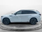 2026 Mazda Mazda CX-70 3.3 Turbo S Premium AWD