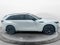 2026 Mazda Mazda CX-70 3.3 Turbo S Premium AWD
