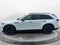 2026 Mazda Mazda CX-70 3.3 Turbo Premium AWD