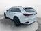 2026 Mazda Mazda CX-70 3.3 Turbo Premium AWD
