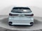 2026 Mazda Mazda CX-70 3.3 Turbo Premium AWD