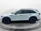 2026 Mazda Mazda CX-70 3.3 Turbo Premium AWD