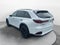 2026 Mazda Mazda CX-70 3.3 Turbo Premium AWD