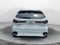 2026 Mazda Mazda CX-70 3.3 Turbo Premium AWD