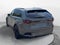 2026 Mazda Mazda CX-70 3.3 Turbo Premium AWD