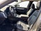 2026 Mazda Mazda CX-70 3.3 Turbo Premium AWD