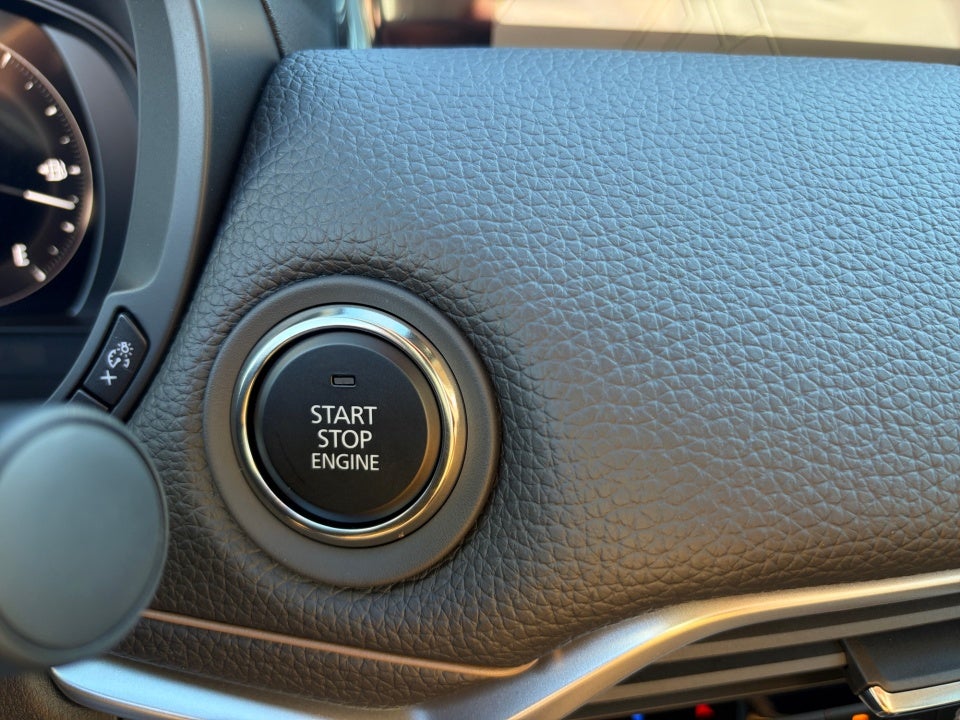 2026 Mazda Mazda CX-70 3.3 Turbo Premium AWD