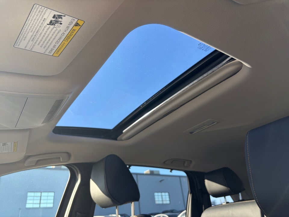 2026 Mazda Mazda CX-70 3.3 Turbo Premium AWD