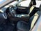 2026 Mazda Mazda CX-70 3.3 Turbo Premium AWD