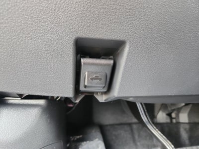 2025 Mazda Mazda CX-70 Plug-In Hybrid Premium Plus AWD