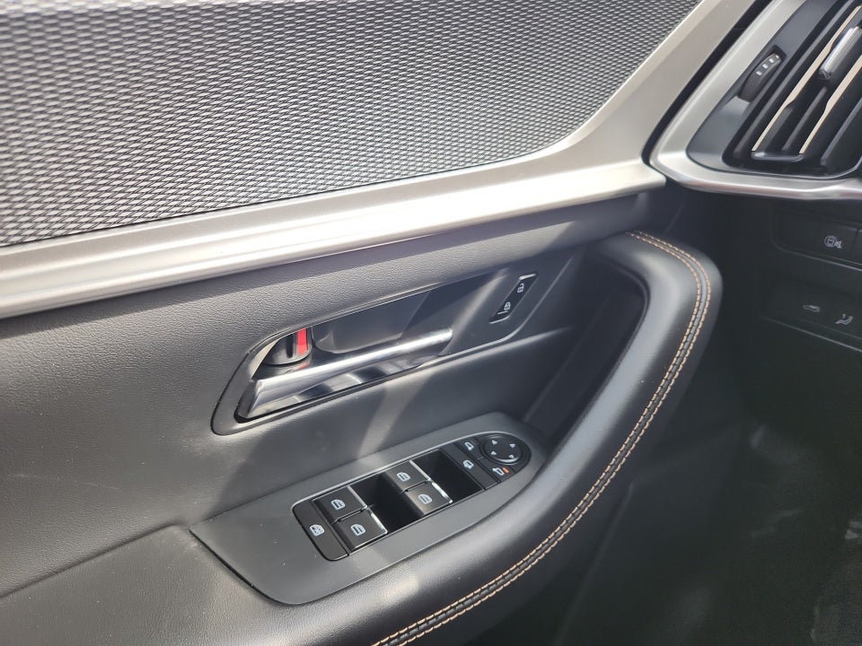 2025 Mazda Mazda CX-70 Plug-In Hybrid Premium Plus AWD