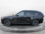 2025 Mazda Mazda CX-70 Plug-In Hybrid Premium Plus AWD