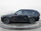 2025 Mazda Mazda CX-70 Plug-In Hybrid Premium Plus AWD