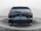 2025 Mazda Mazda CX-70 Plug-In Hybrid Premium Plus AWD