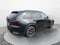 2025 Mazda Mazda CX-70 Plug-In Hybrid Premium Plus AWD