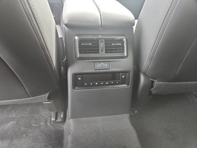 2025 Mazda Mazda CX-70 Plug-In Hybrid Premium Plus AWD