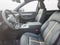 2025 Mazda Mazda CX-70 Plug-In Hybrid Premium Plus AWD