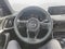 2025 Mazda Mazda CX-70 Plug-In Hybrid Premium Plus AWD