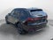 2026 Mazda Mazda CX-70 3.3 Turbo S Premium Plus AWD