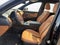2026 Mazda Mazda CX-70 3.3 Turbo S Premium Plus AWD