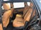 2026 Mazda Mazda CX-70 3.3 Turbo S Premium Plus AWD
