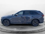 2026 Mazda Mazda CX-70 3.3 Turbo S Premium Plus AWD