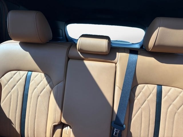 2026 Mazda Mazda CX-70 3.3 Turbo S Premium Plus AWD