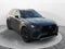 2026 Mazda Mazda CX-70 3.3 Turbo Premium Plus AWD