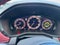 2026 Mazda Mazda CX-70 3.3 Turbo Premium Plus AWD
