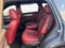 2026 Mazda Mazda CX-70 3.3 Turbo Premium Plus AWD