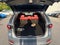 2026 Mazda Mazda CX-70 3.3 Turbo Premium Plus AWD