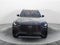 2026 Mazda Mazda CX-70 3.3 Turbo Premium Plus AWD