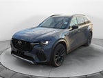 2026 Mazda Mazda CX-70 3.3 Turbo Premium Plus AWD