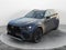 2026 Mazda Mazda CX-70 3.3 Turbo Premium Plus AWD