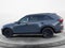 2026 Mazda Mazda CX-70 3.3 Turbo Premium Plus AWD